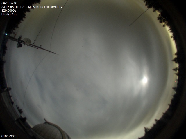 Image downloaded on 2025-05-04 at 23:16:54 local time.
