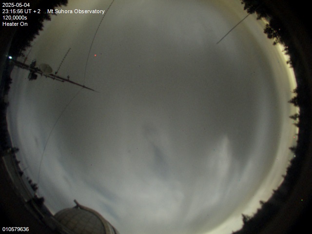Image downloaded on 2025-05-04 at 23:18:55 local time.
