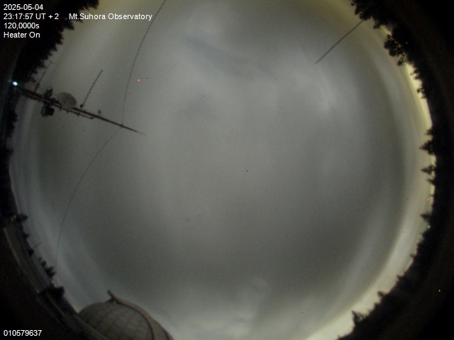 Image downloaded on 2025-05-04 at 23:20:56 local time.