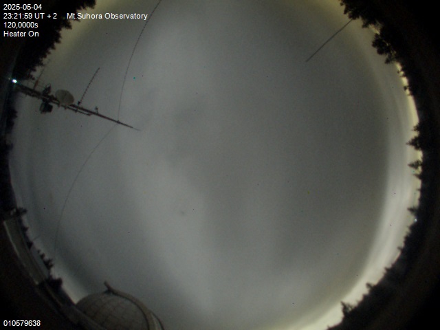 Image downloaded on 2025-05-04 at 23:24:58 local time.