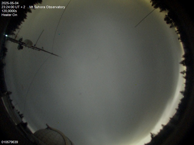 Image downloaded on 2025-05-04 at 23:26:59 local time.