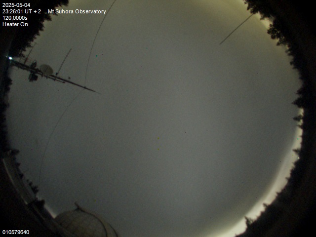 Image downloaded on 2025-05-04 at 23:29:00 local time.