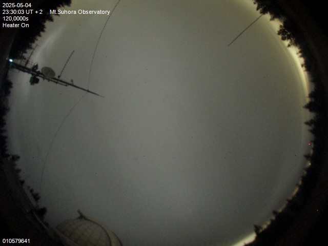 Image downloaded on 2025-05-04 at 23:33:02 local time.