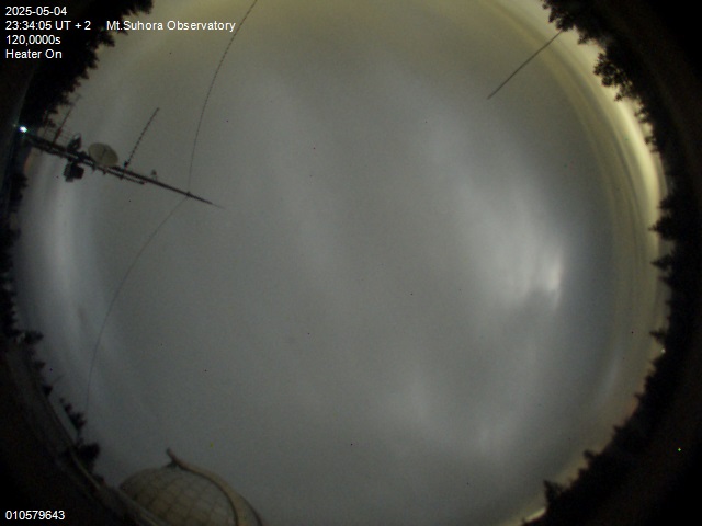 Image downloaded on 2025-05-04 at 23:37:05 local time.