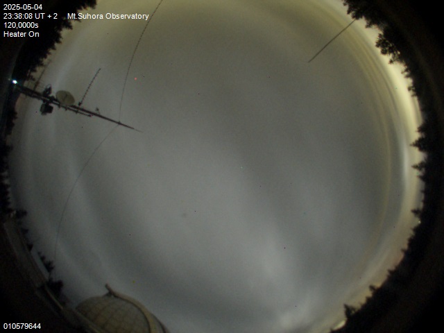 Image downloaded on 2025-05-04 at 23:41:07 local time.