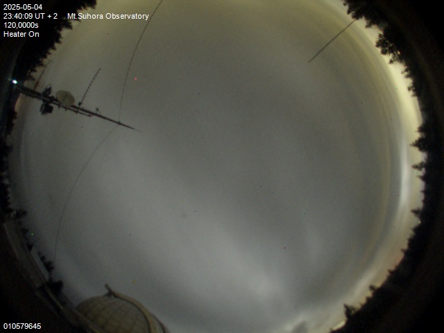 Image downloaded on 2025-05-04 at 23:43:08 local time.