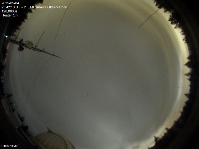 Image downloaded on 2025-05-04 at 23:45:09 local time.