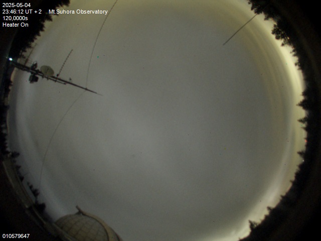 Image downloaded on 2025-05-04 at 23:49:11 local time.