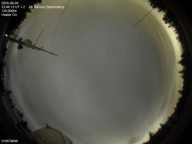 Image downloaded on 2025-05-04 at 23:51:12 local time.