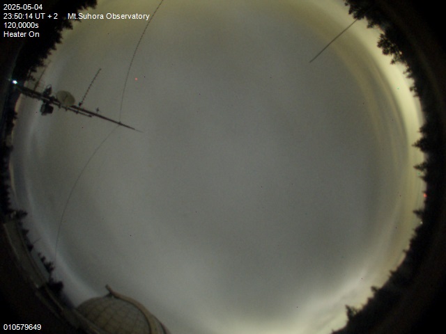 Image downloaded on 2025-05-04 at 23:53:13 local time.