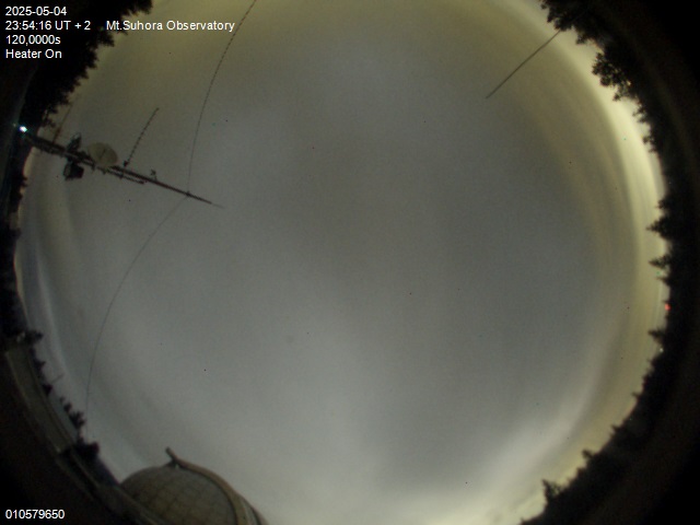 Image downloaded on 2025-05-04 at 23:57:15 local time.