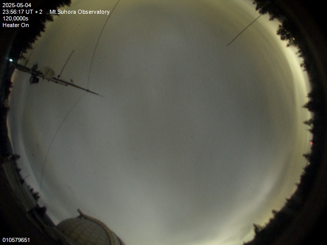 Image downloaded on 2025-05-04 at 23:59:16 local time.