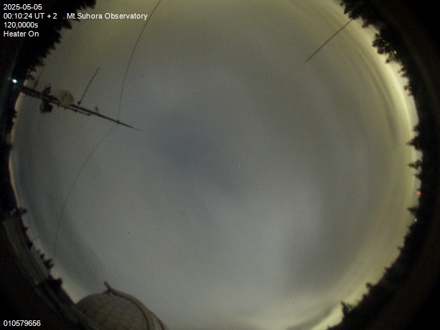 Image downloaded on 2025-05-05 at 00:13:24 local time.