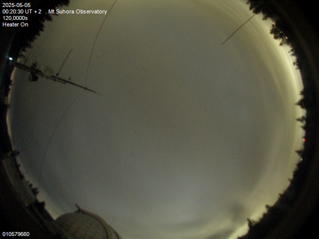 Image downloaded on 2025-05-05 at 00:23:29 local time.