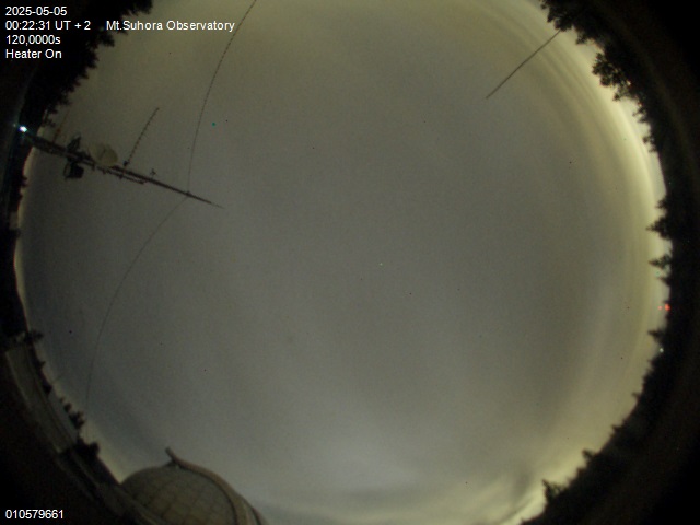 Image downloaded on 2025-05-05 at 00:25:30 local time.