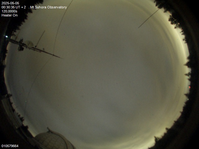 Image downloaded on 2025-05-05 at 00:33:34 local time.