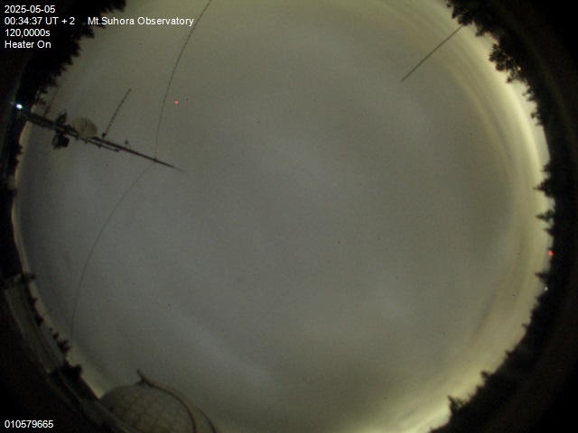 Image downloaded on 2025-05-05 at 00:37:36 local time.