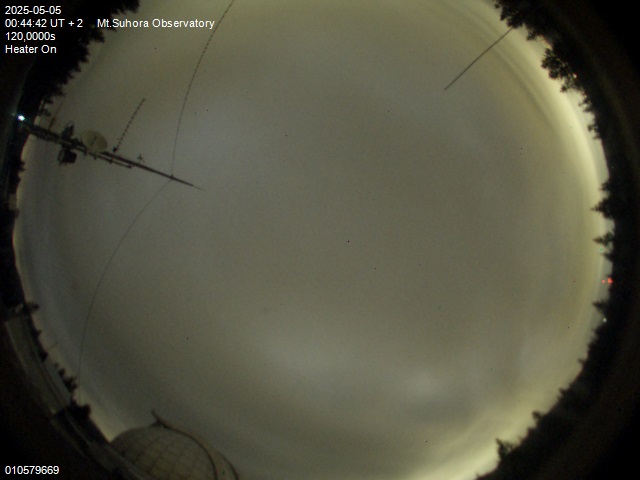 Image downloaded on 2025-05-05 at 00:47:41 local time.