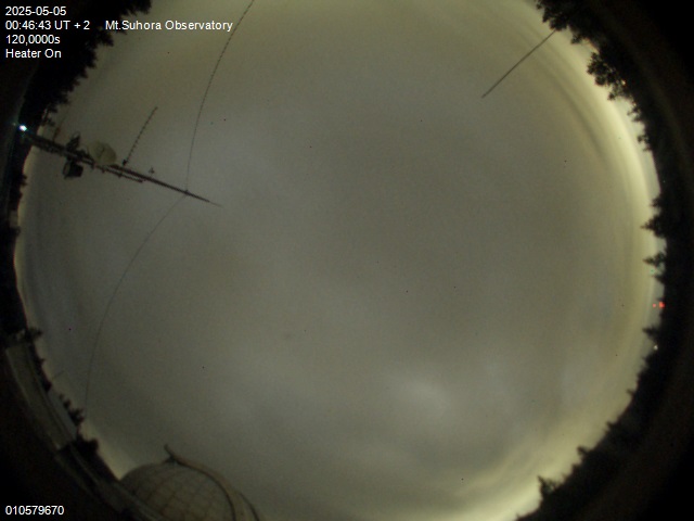 Image downloaded on 2025-05-05 at 00:49:42 local time.