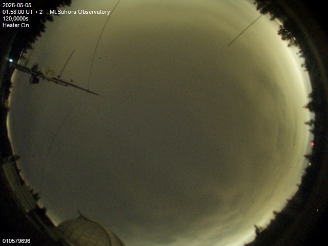 Image downloaded on 2025-05-05 at 02:00:59 local time.