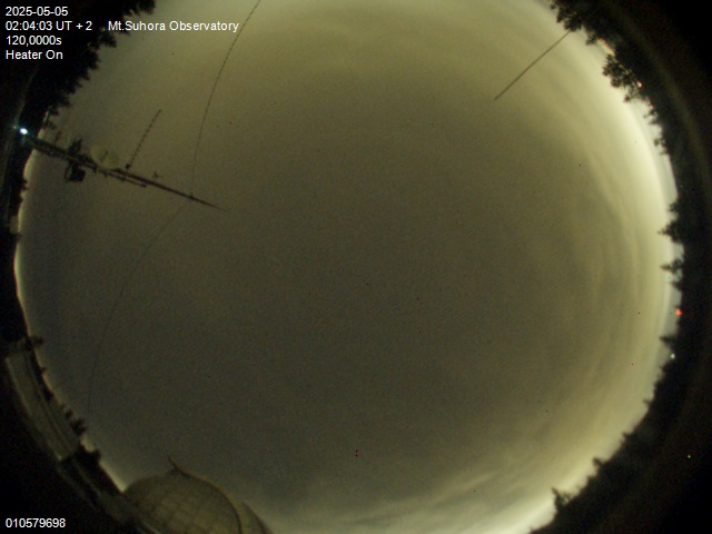 Image downloaded on 2025-05-05 at 02:07:02 local time.