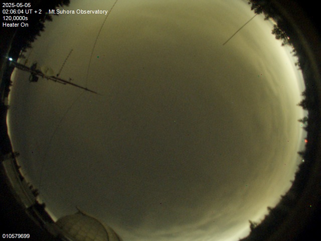 Image downloaded on 2025-05-05 at 02:09:04 local time.