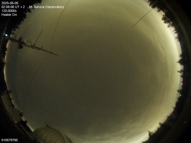 Image downloaded on 2025-05-05 at 02:11:05 local time.