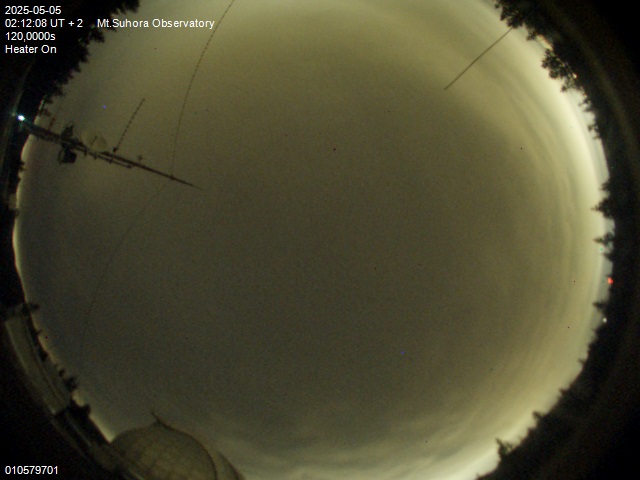 Image downloaded on 2025-05-05 at 02:15:07 local time.