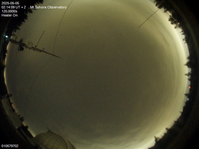 Image downloaded on 2025-05-05 at 02:17:08 local time.