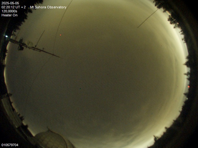 Image downloaded on 2025-05-05 at 02:23:11 local time.