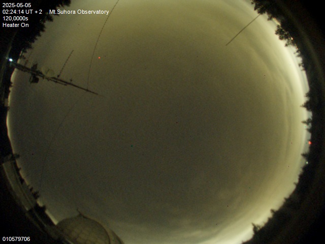 Image downloaded on 2025-05-05 at 02:27:13 local time.