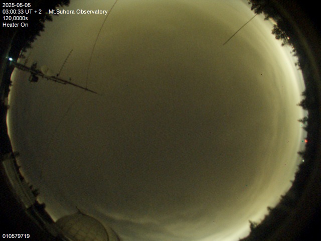 Image downloaded on 2025-05-05 at 03:03:32 local time.