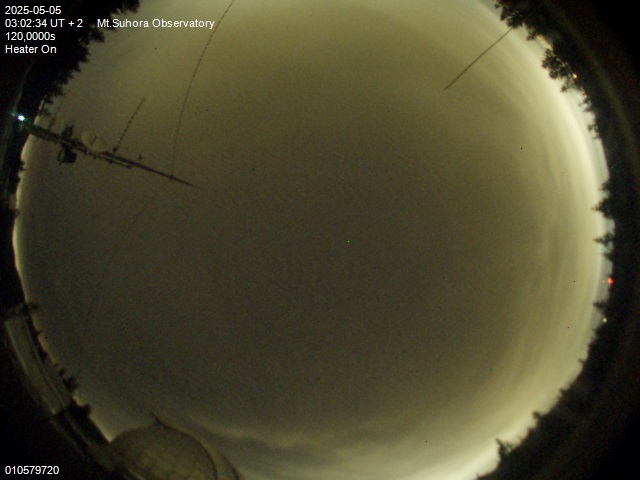 Image downloaded on 2025-05-05 at 03:05:33 local time.