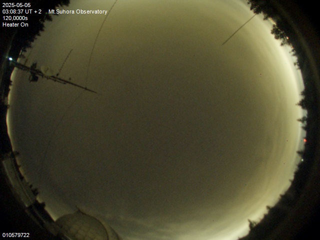 Image downloaded on 2025-05-05 at 03:11:36 local time.