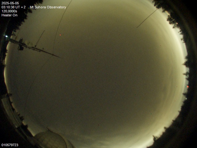 Image downloaded on 2025-05-05 at 03:13:37 local time.