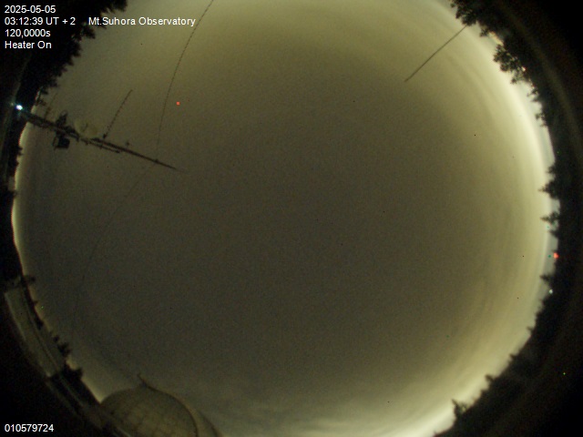 Image downloaded on 2025-05-05 at 03:15:38 local time.