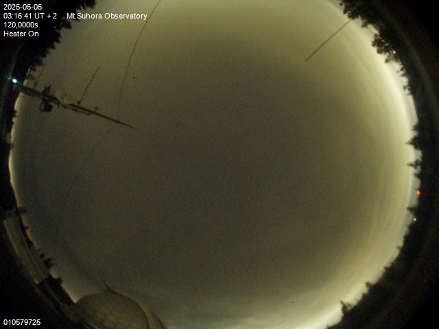 Image downloaded on 2025-05-05 at 03:19:40 local time.