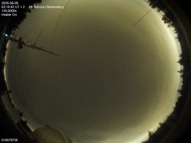 Image downloaded on 2025-05-05 at 03:21:41 local time.