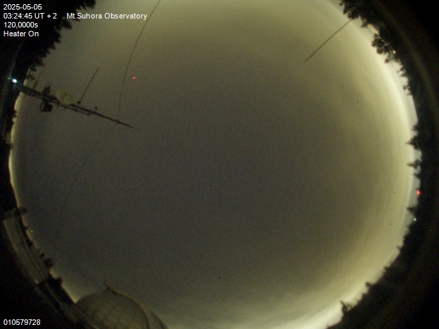 Image downloaded on 2025-05-05 at 03:27:45 local time.