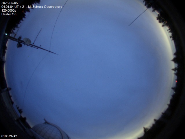 Image downloaded on 2025-05-05 at 04:04:03 local time.