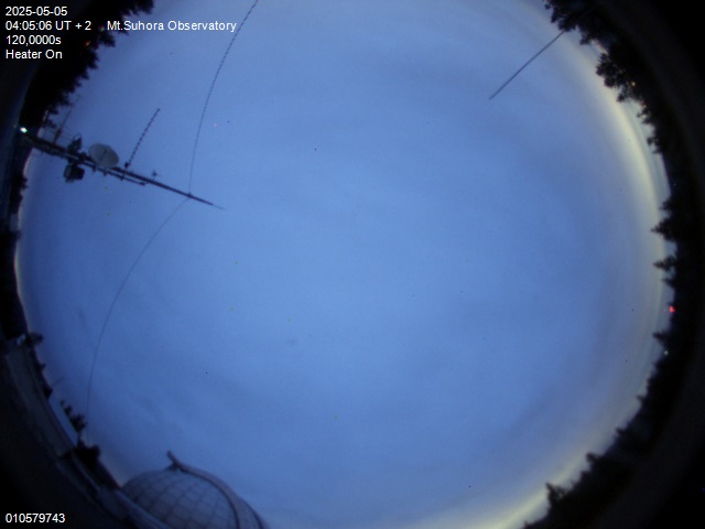 Image downloaded on 2025-05-05 at 04:08:05 local time.