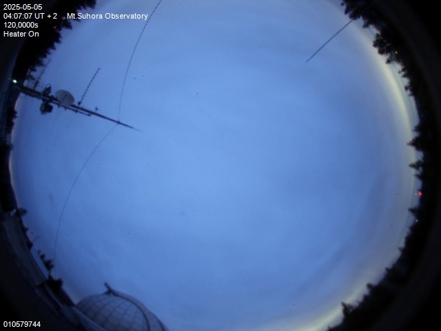 Image downloaded on 2025-05-05 at 04:10:06 local time.