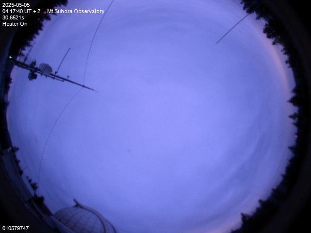 Image downloaded on 2025-05-05 at 04:19:08 local time.