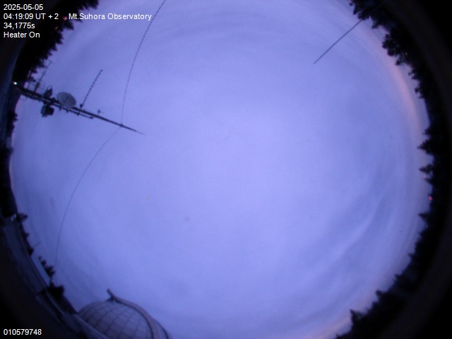 Image downloaded on 2025-05-05 at 04:20:41 local time.