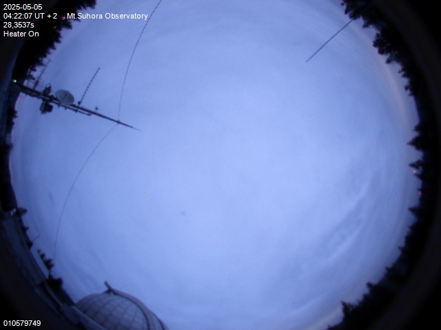 Image downloaded on 2025-05-05 at 04:23:34 local time.