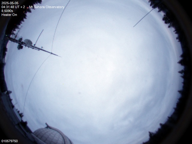 Image downloaded on 2025-05-05 at 04:32:54 local time.