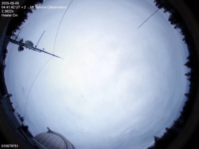 Image downloaded on 2025-05-05 at 04:42:42 local time.