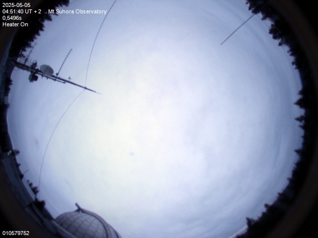 Image downloaded on 2025-05-05 at 04:52:39 local time.