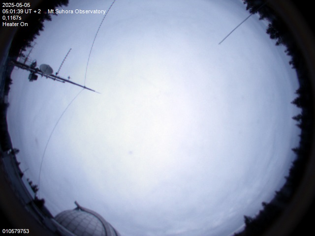 Image downloaded on 2025-05-05 at 05:02:38 local time.