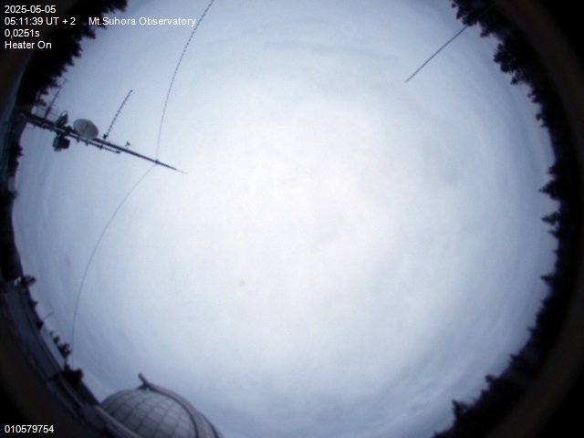 Image downloaded on 2025-05-05 at 05:12:38 local time.